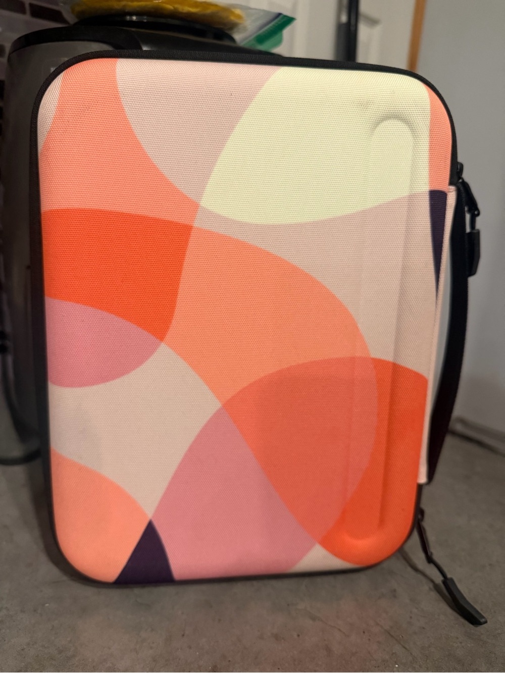Tomtoc Portfolio Case - Picture 3 of 14